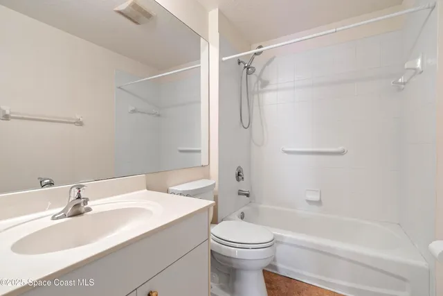 $349,500 | 741 Indian Oaks Drive, Melbourne, FL 32901