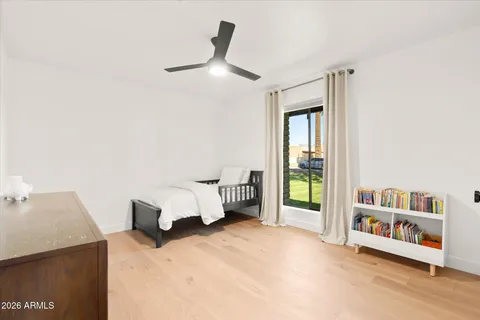 $1,475,000 | 7536 North 10th Street, Phoenix, AZ 85020