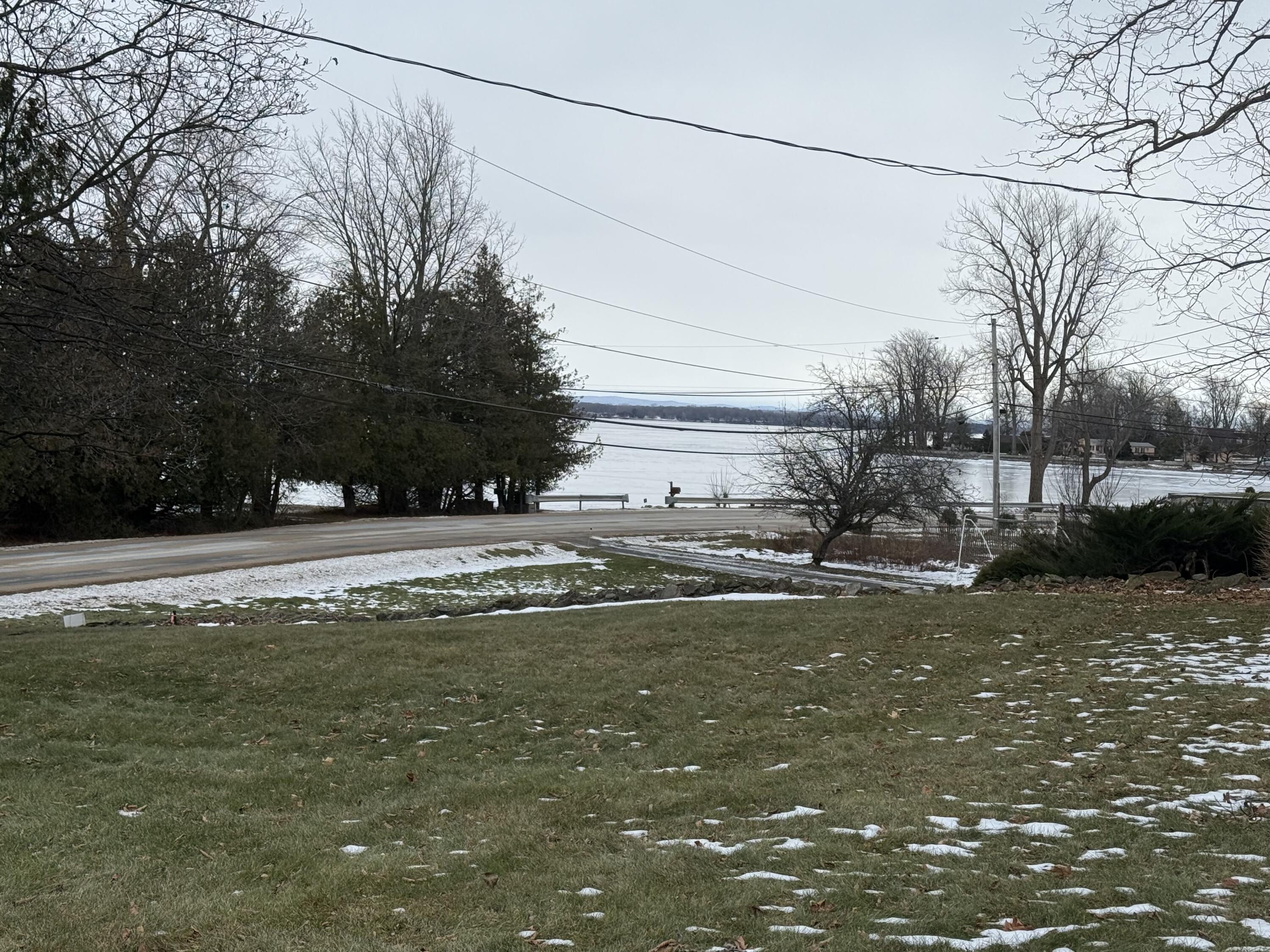 77 Dickson Point Road Plattsburgh, NY 12901 - Photo 3 of 26