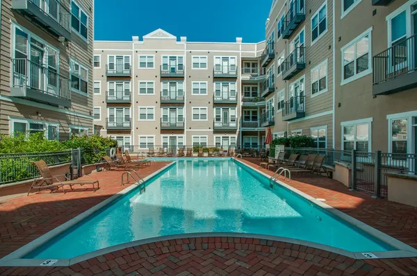 $2,600 | 3000 Vanderbilt Place, Unit 404, Nashville, TN 37212