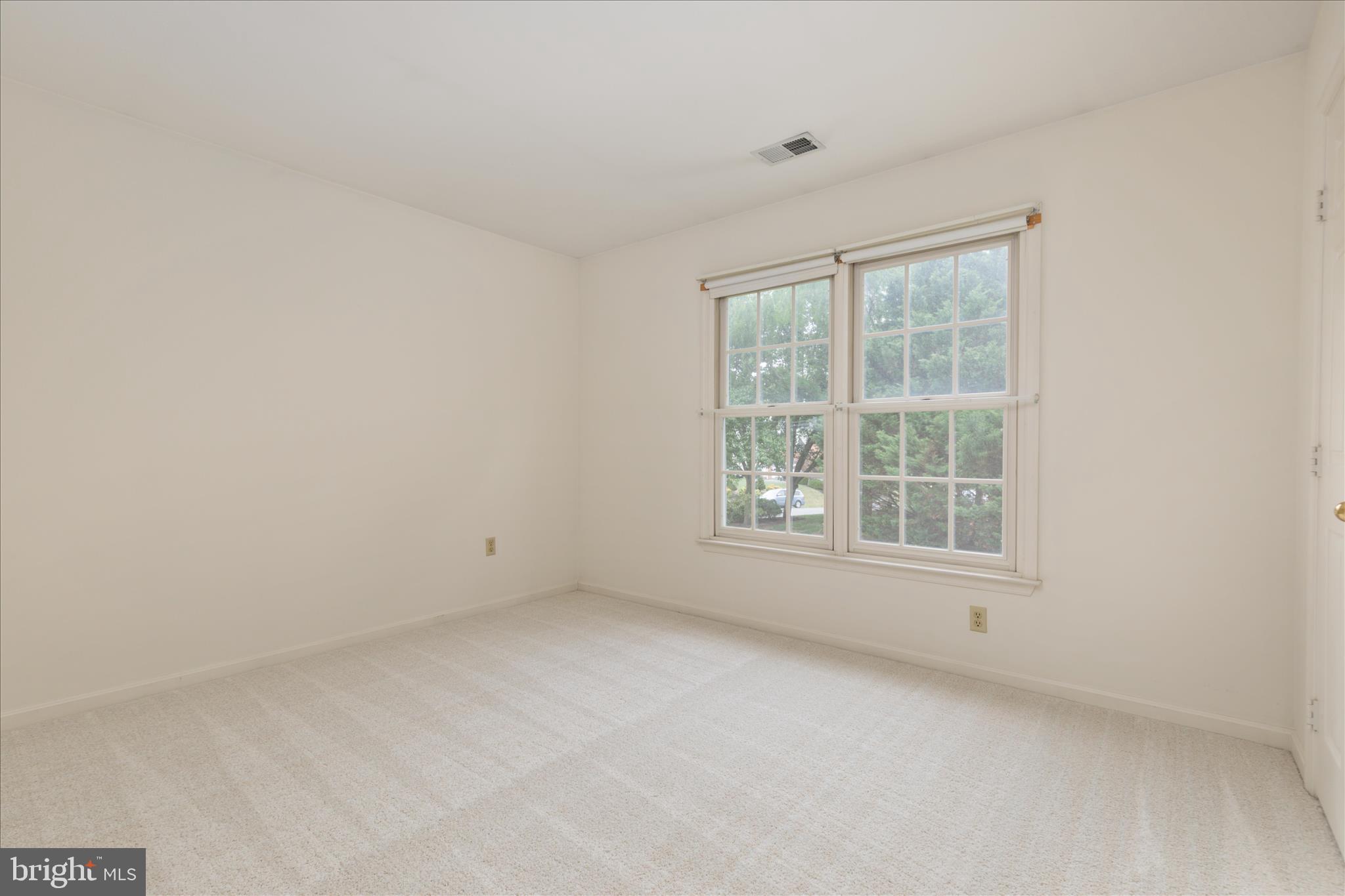 109 Artillery Road Winchester, VA 22602 - Photo 23 of 72