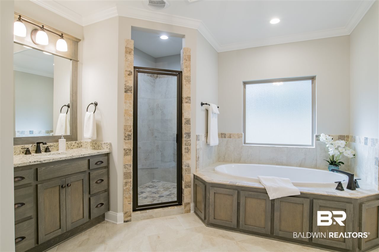 253 Fennec Street Fairhope, AL 36532 - Photo 5 of 32