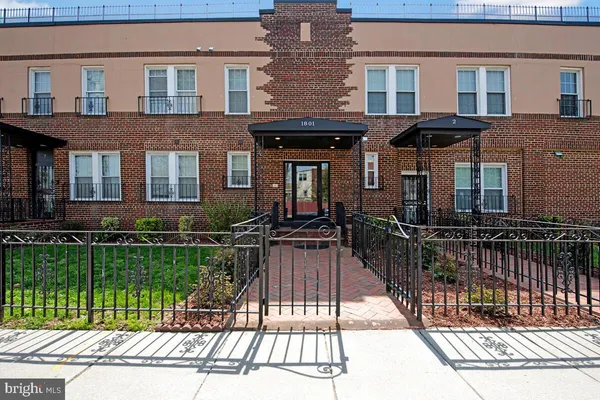 $940,000 | 1801 Otis Street Northeast, Unit 1, Washington, DC 20018