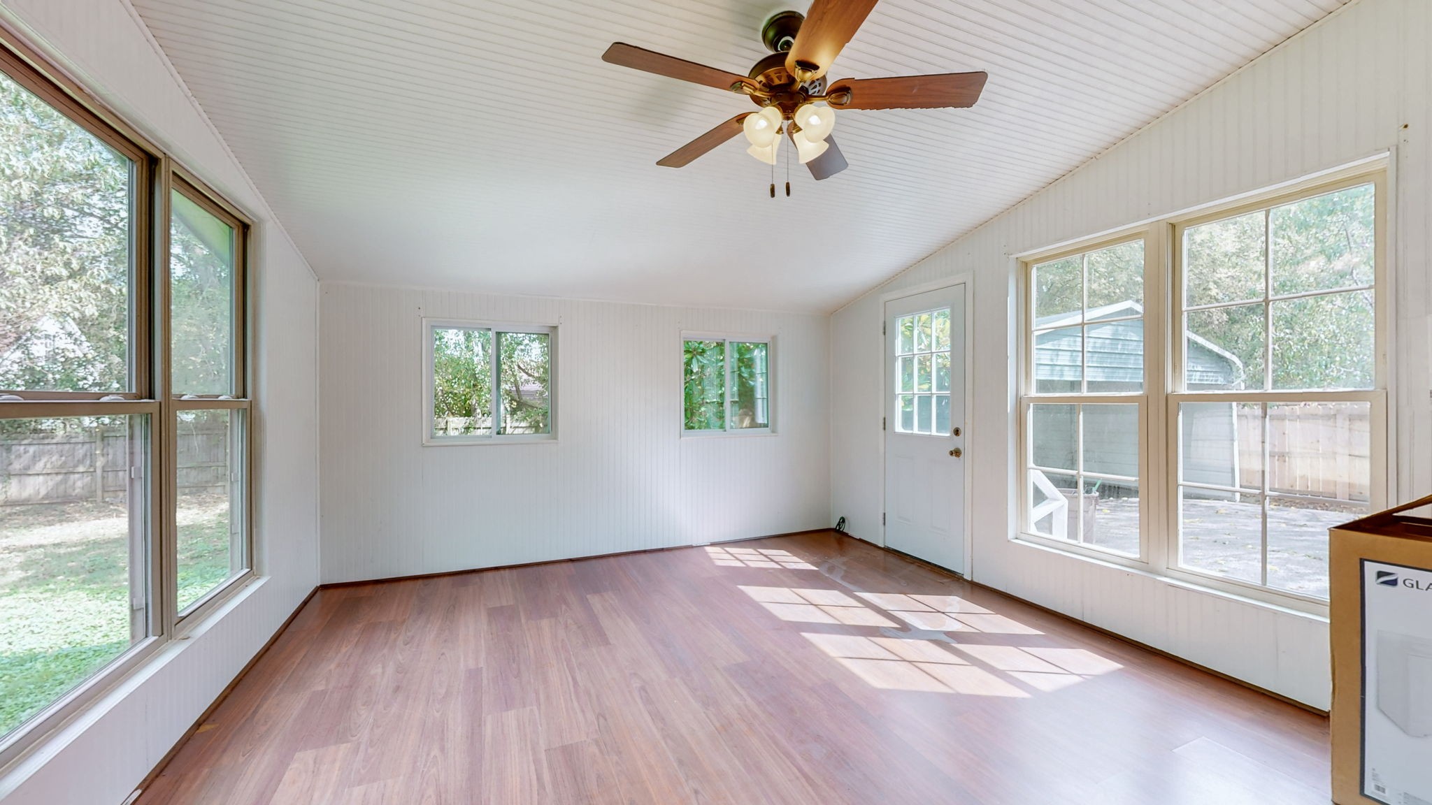 2718 Rocking Horse Lane Murfreesboro, TN 37130 - Photo 18 of 56 Gallery Image 18