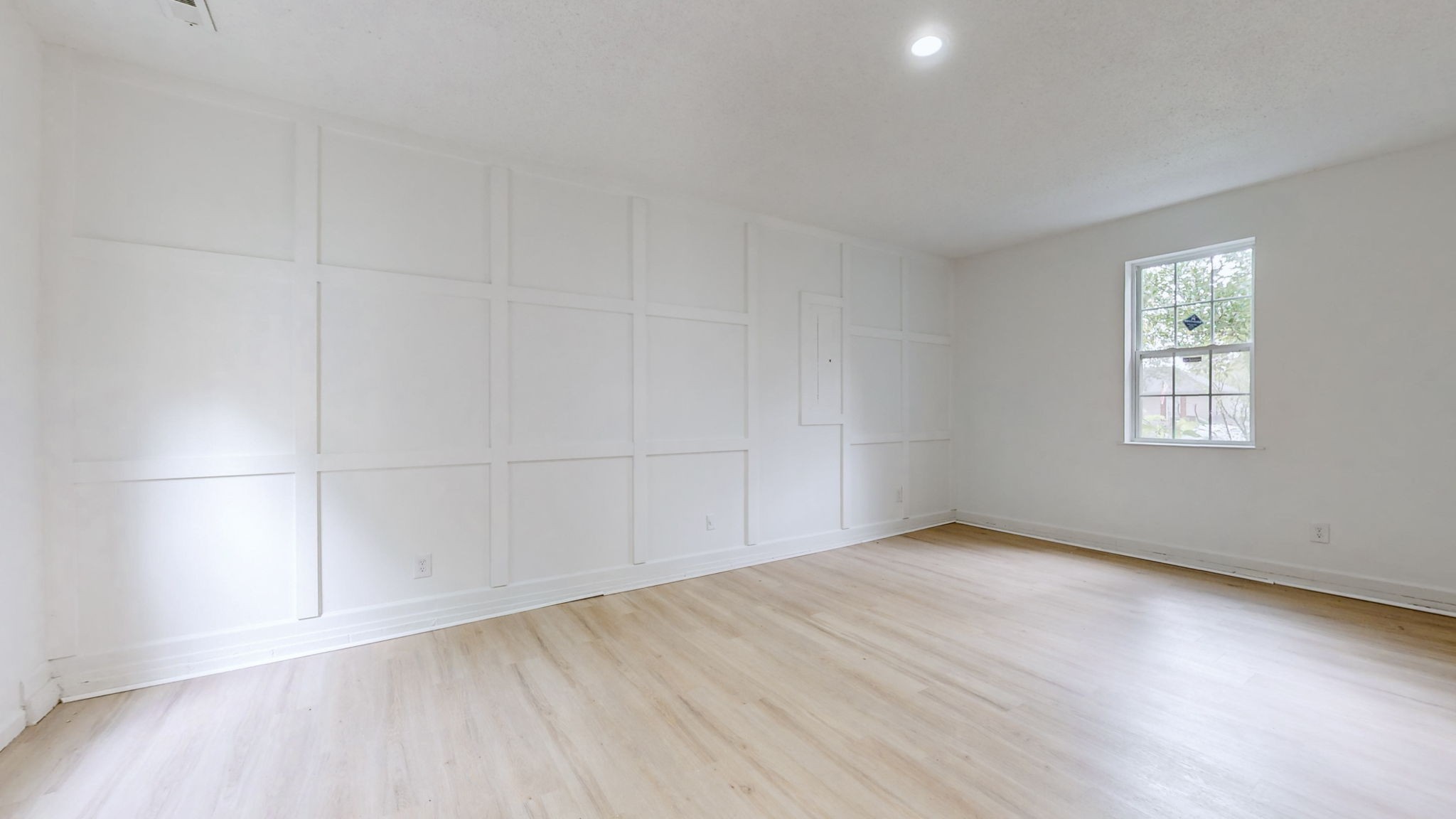 2718 Rocking Horse Lane Murfreesboro, TN 37130 - Photo 20 of 56 Gallery Image 20