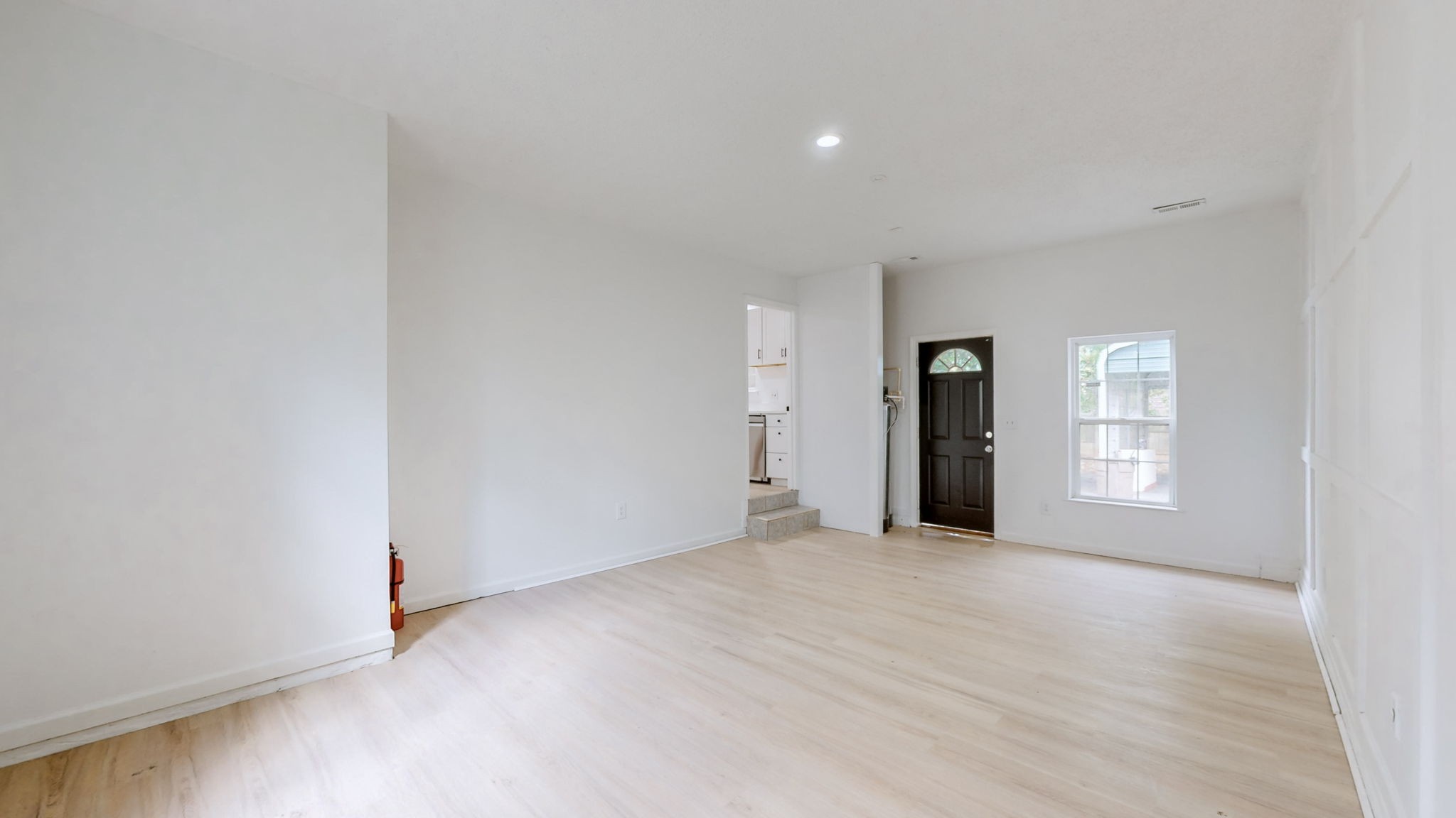 2718 Rocking Horse Lane Murfreesboro, TN 37130 - Photo 21 of 56 Gallery Image 21