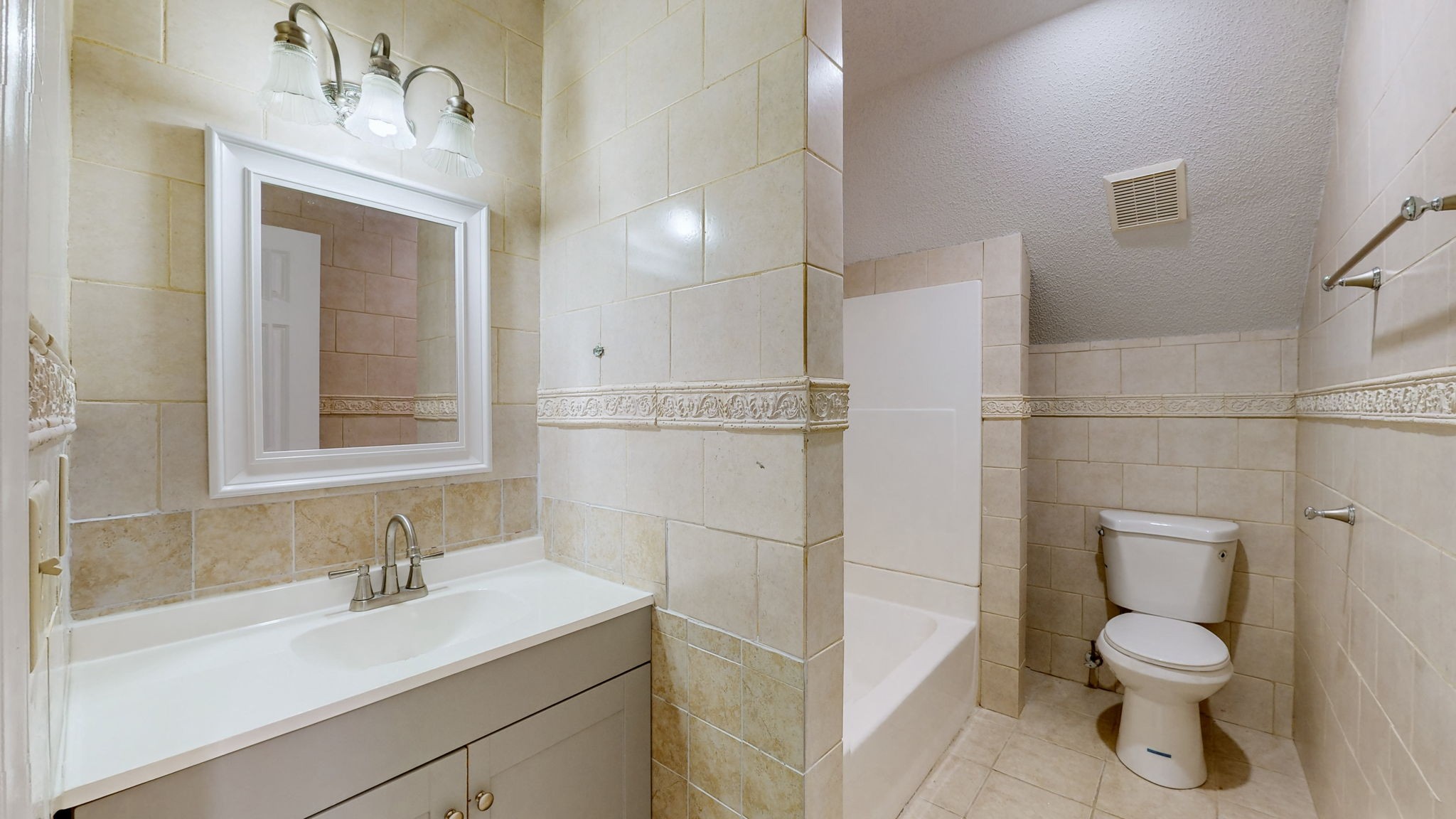 2718 Rocking Horse Lane Murfreesboro, TN 37130 - Photo 24 of 56 Gallery Image 24