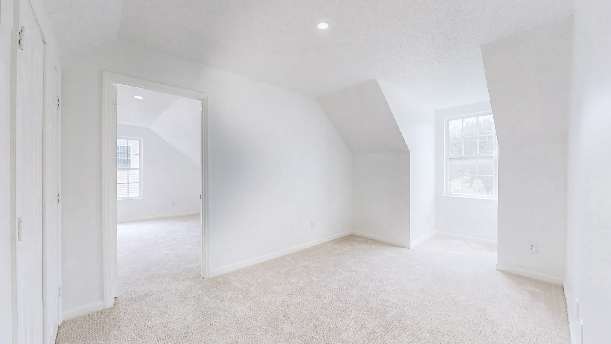 2718 Rocking Horse Lane Murfreesboro, TN 37130 - Photo 26 of 56 Gallery Image 26