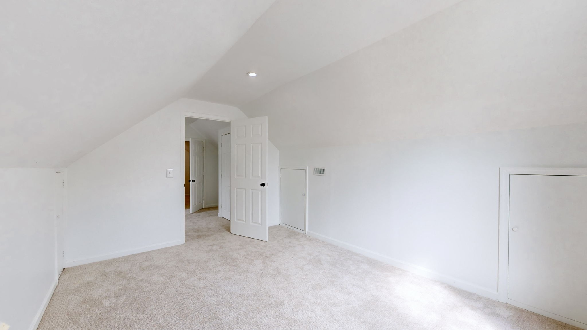 2718 Rocking Horse Lane Murfreesboro, TN 37130 - Photo 29 of 56 Gallery Image 29