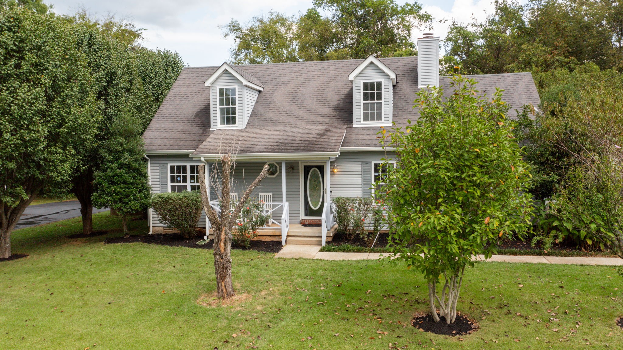 2718 Rocking Horse Lane Murfreesboro, TN 37130 - Photo 46 of 56 Gallery Image 46