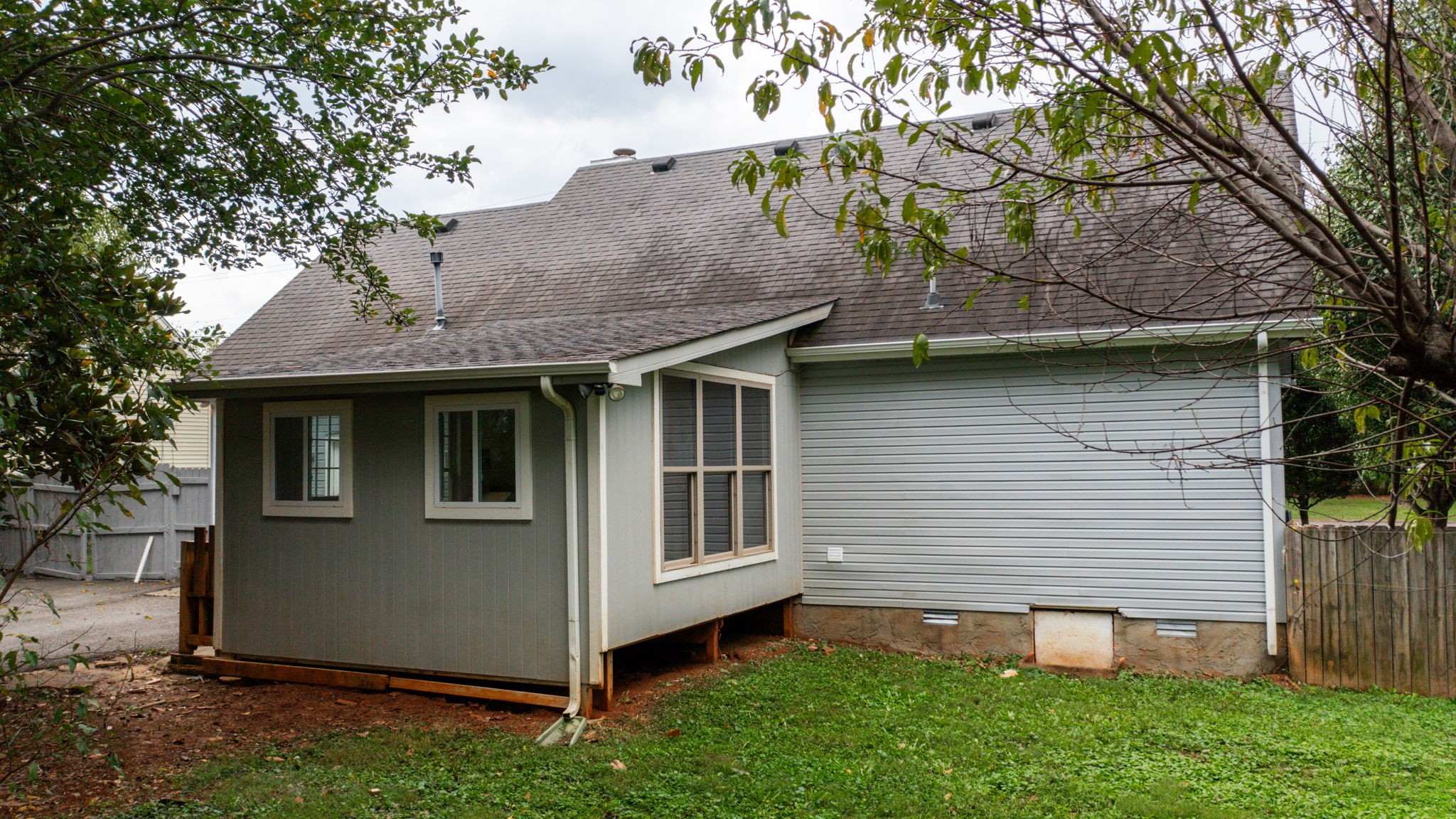 2718 Rocking Horse Lane Murfreesboro, TN 37130 - Photo 48 of 56 Gallery Image 48
