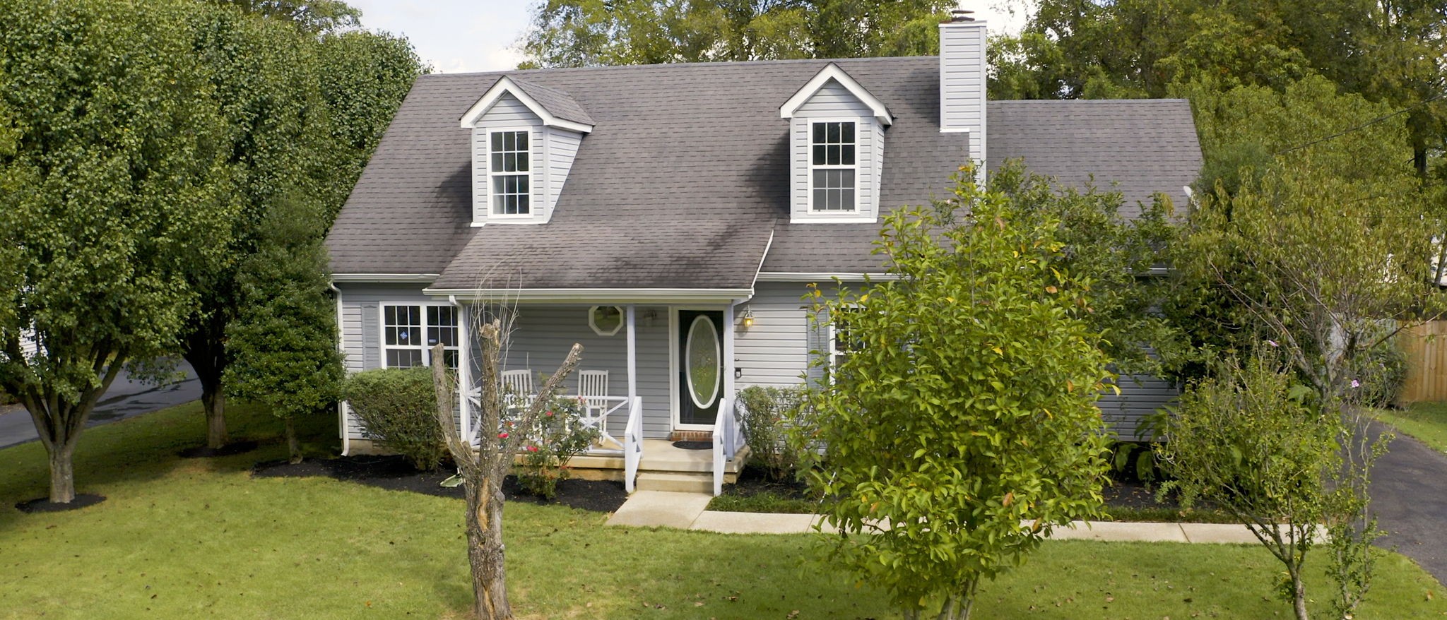 2718 Rocking Horse Lane Murfreesboro, TN 37130 - Photo 50 of 56 Gallery Image 50