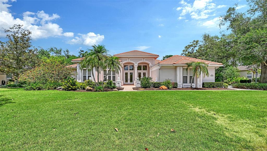 6935 Riversedge St Circle Bradenton, FL 34202 - Photo 5 of 57