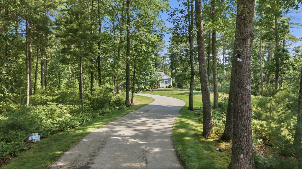 6 Dublin Road Rehoboth, MA 02769 - Photo 1 of 21 Gallery Image 1