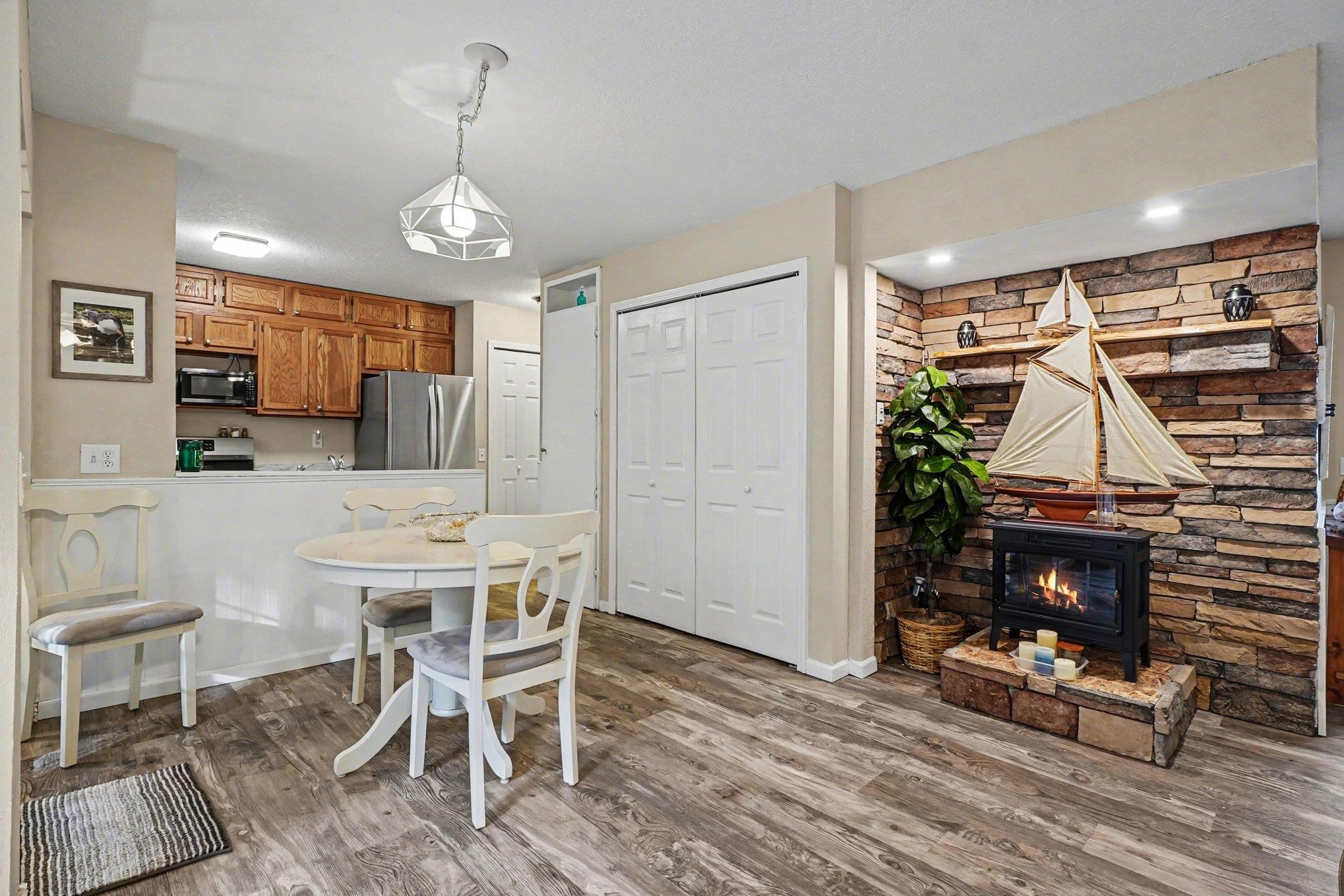 6655 Woodlea Road Oscoda, MI 48750 - Photo 4 of 33