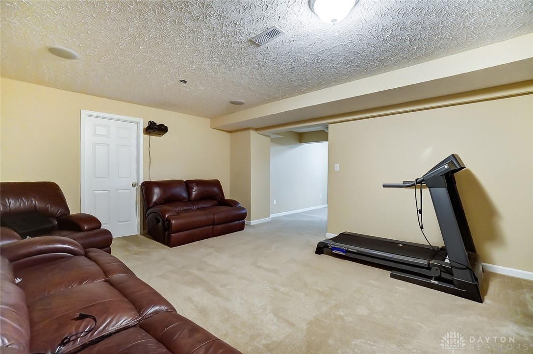 2078 Matt Way Riverside, OH 45424 - Photo 44 of 53