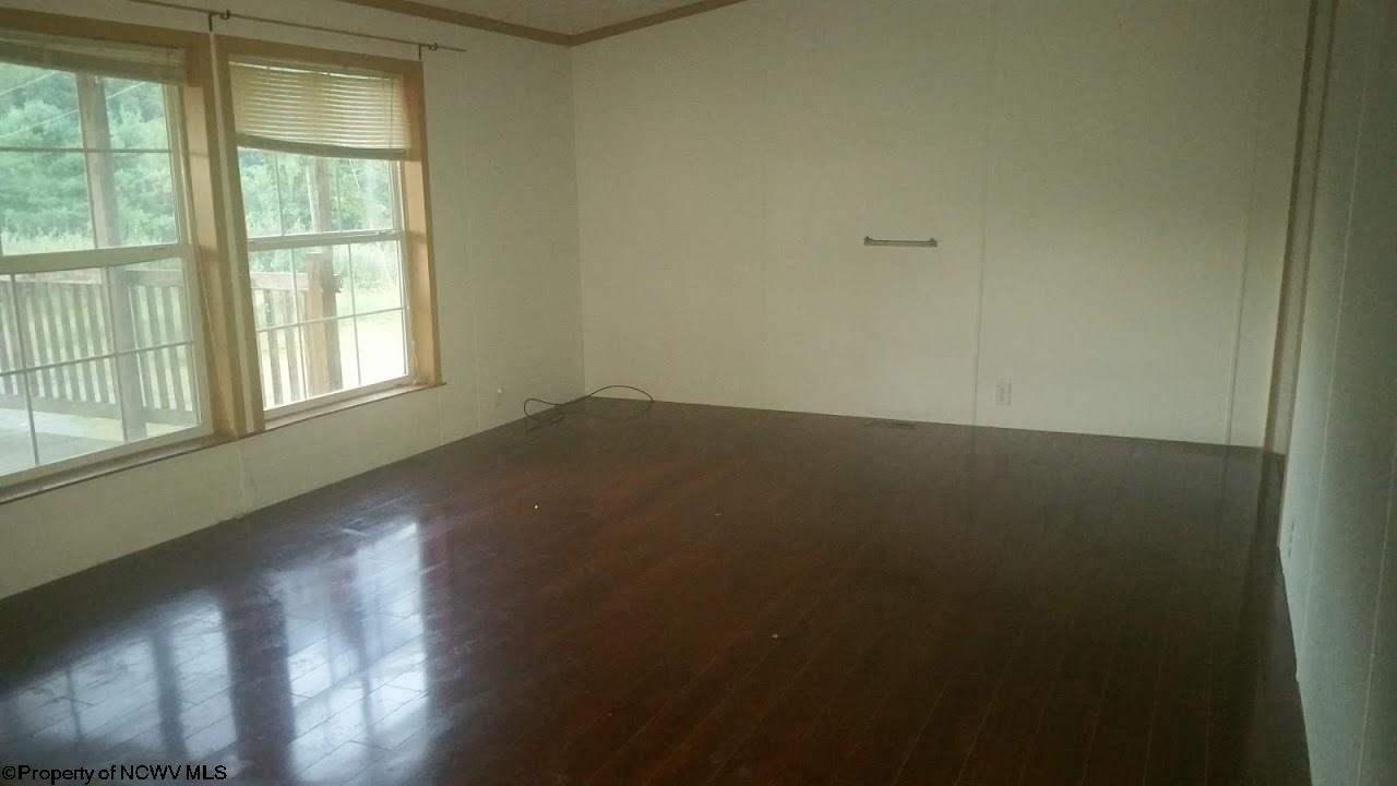 1147 Price Run Road Webster Springs, WV 26288 - Photo 10 of 19 Gallery Image 10