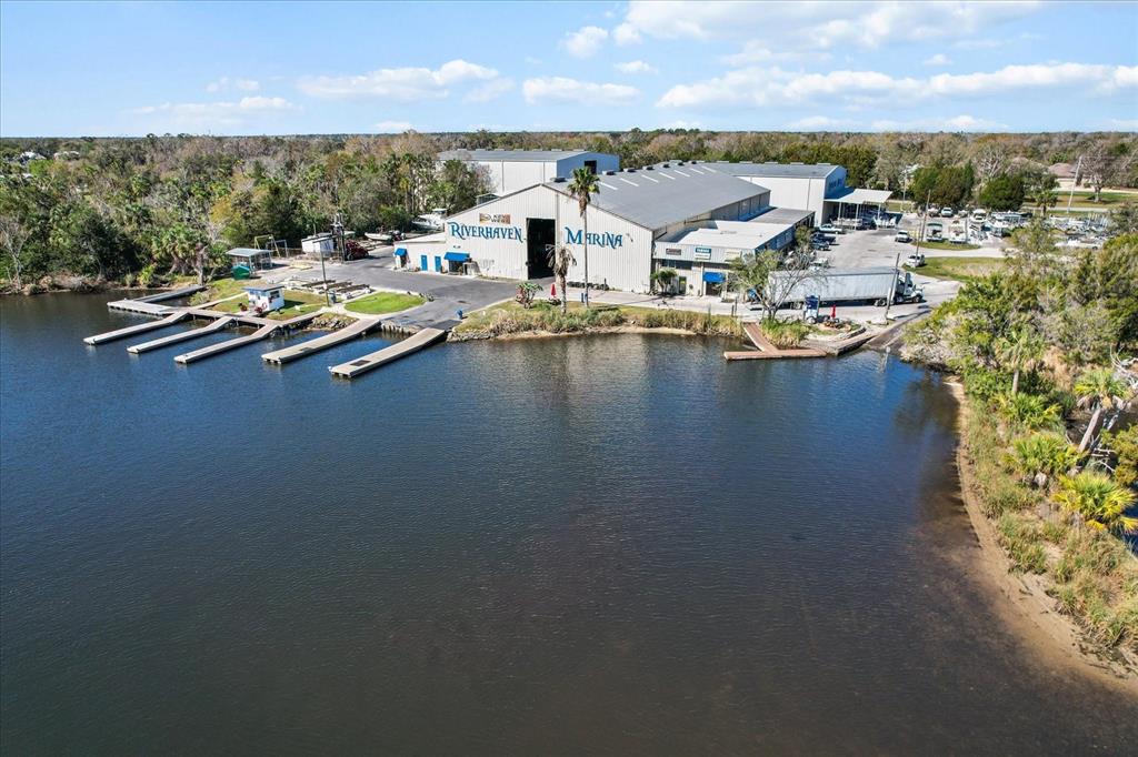 5164 South Swiftwater Way Homosassa, FL 34448 - Photo 60 of 69