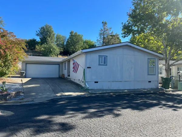 $99,999 | 4722 Maple Trail, Redding, CA 96003
