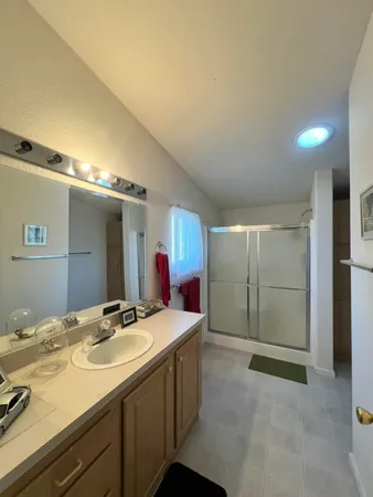 $99,999 | 4722 Maple Trail, Redding, CA 96003