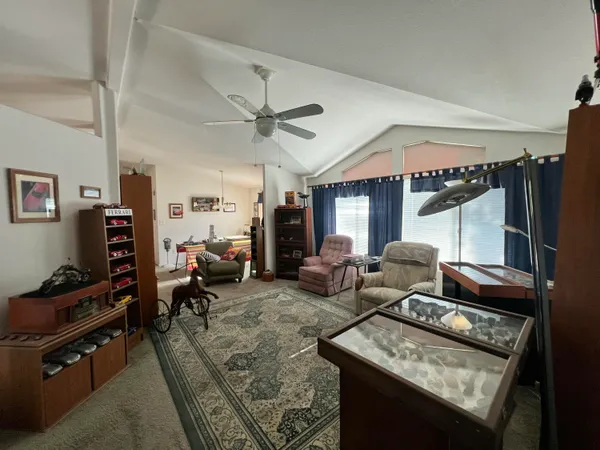 $99,999 | 4722 Maple Trail, Redding, CA 96003