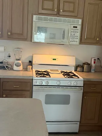 $99,999 | 4722 Maple Trail, Redding, CA 96003