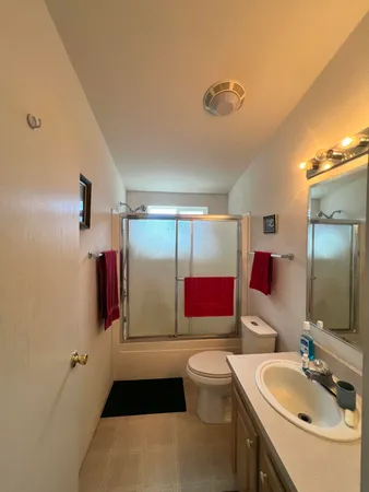 $99,999 | 4722 Maple Trail, Redding, CA 96003