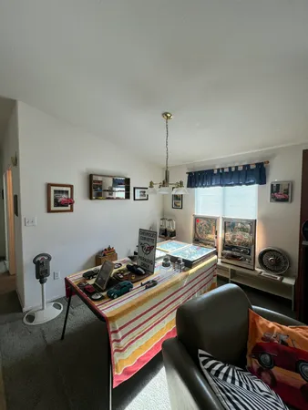 $99,999 | 4722 Maple Trail, Redding, CA 96003