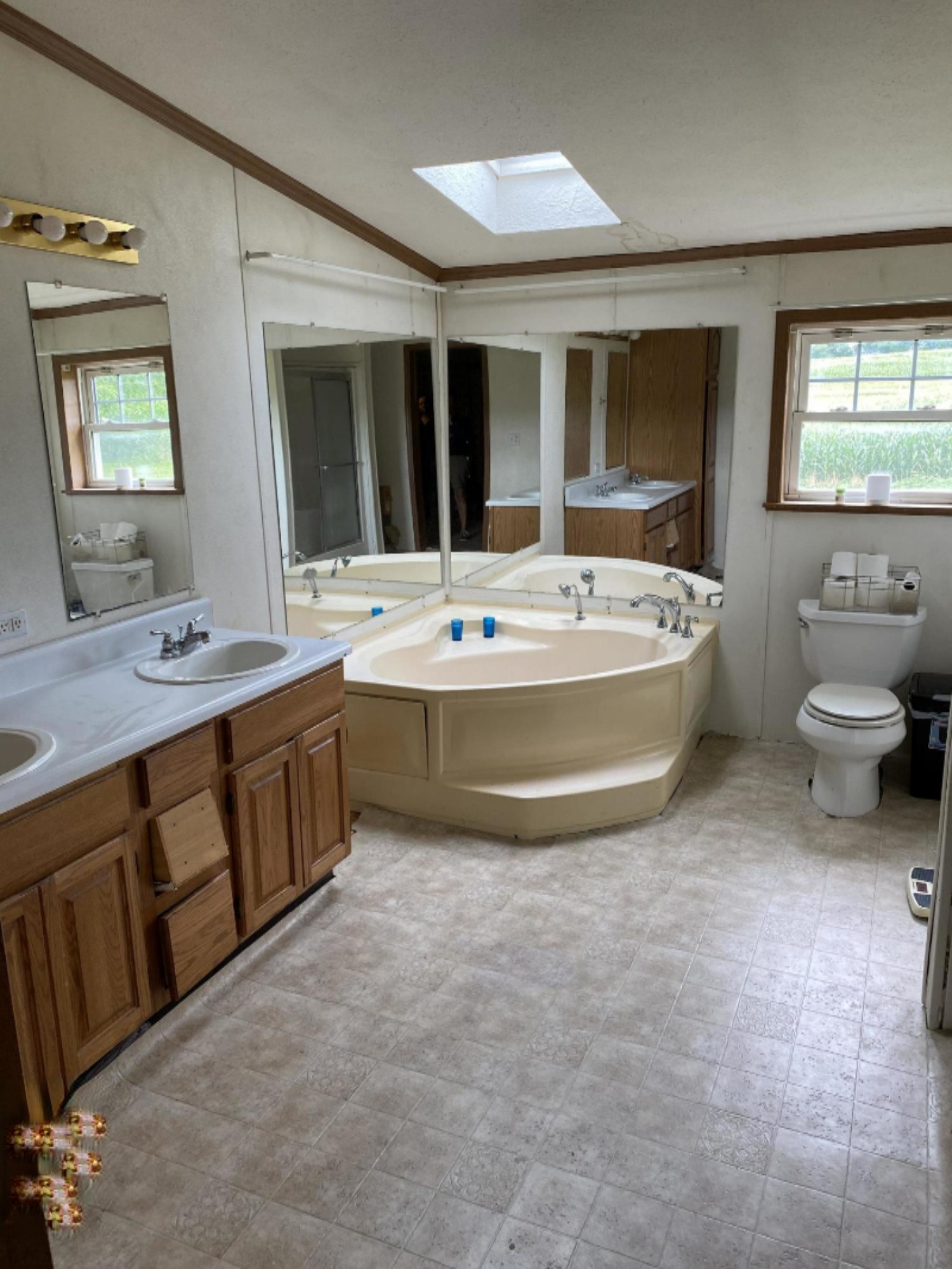 11375 Sutfin Road Jerome, MI 49249 - Photo 11 of 33 IMG_8747