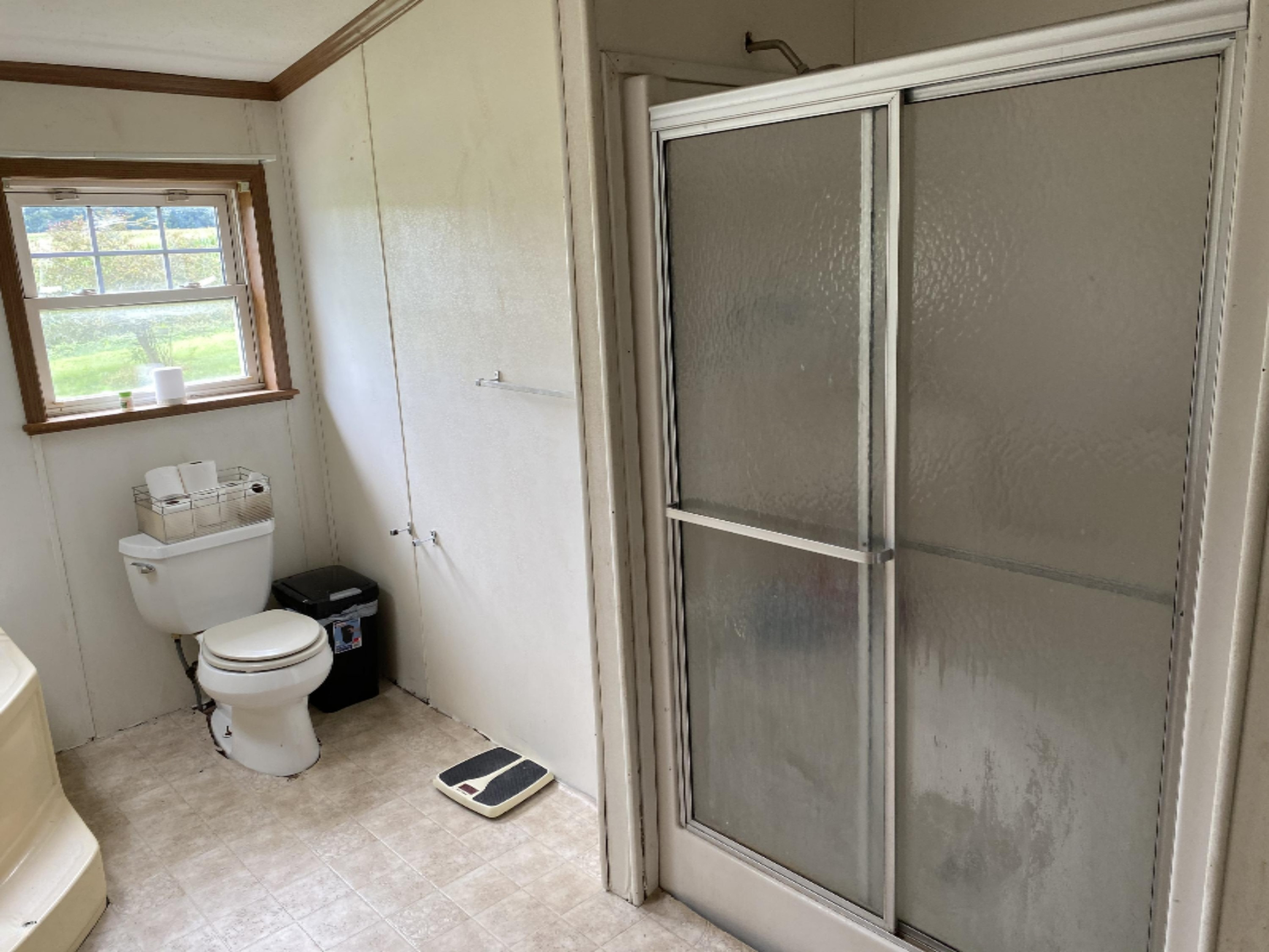 11375 Sutfin Road Jerome, MI 49249 - Photo 12 of 33 IMG_8748