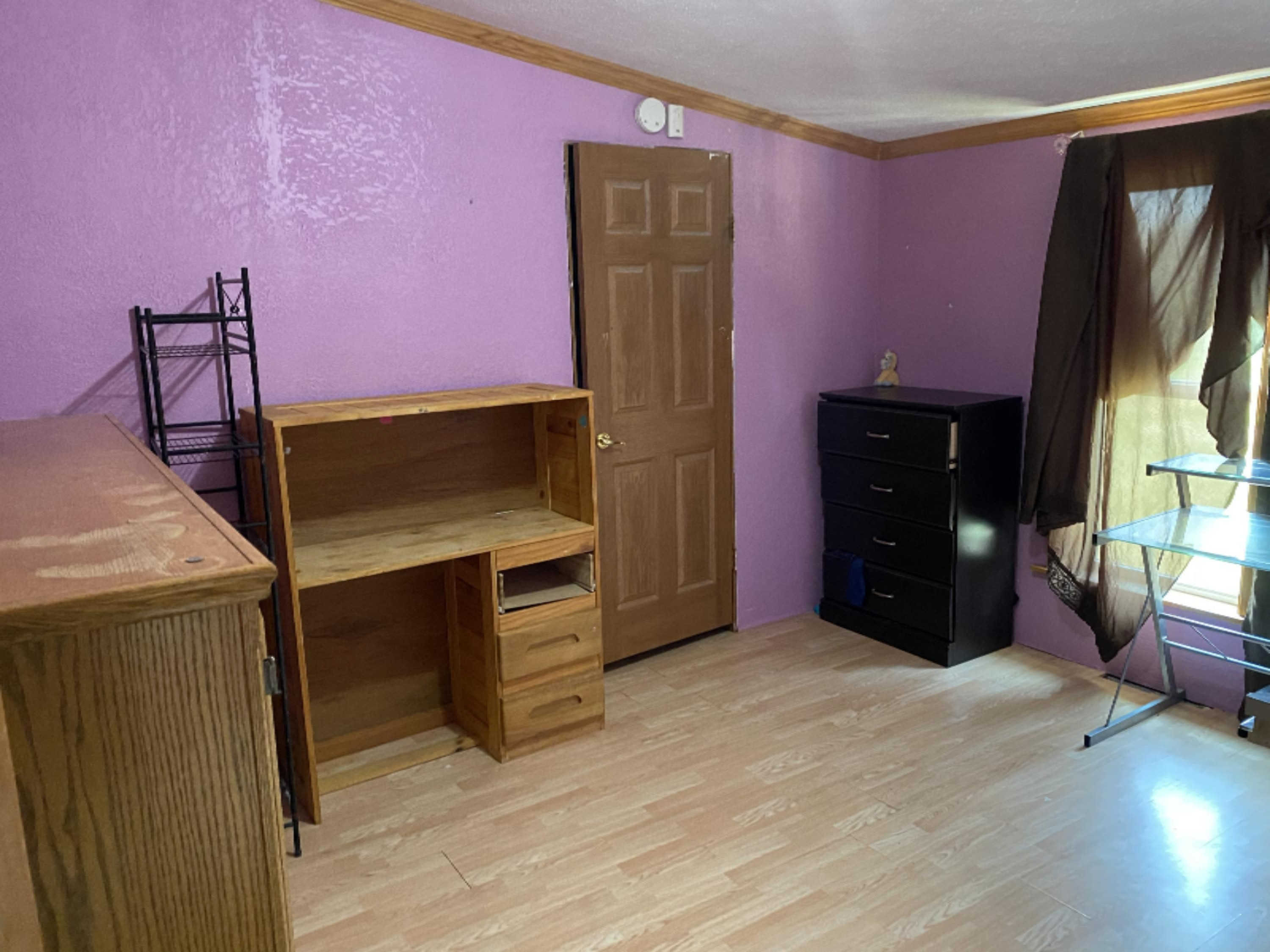11375 Sutfin Road Jerome, MI 49249 - Photo 13 of 33 IMG_8176