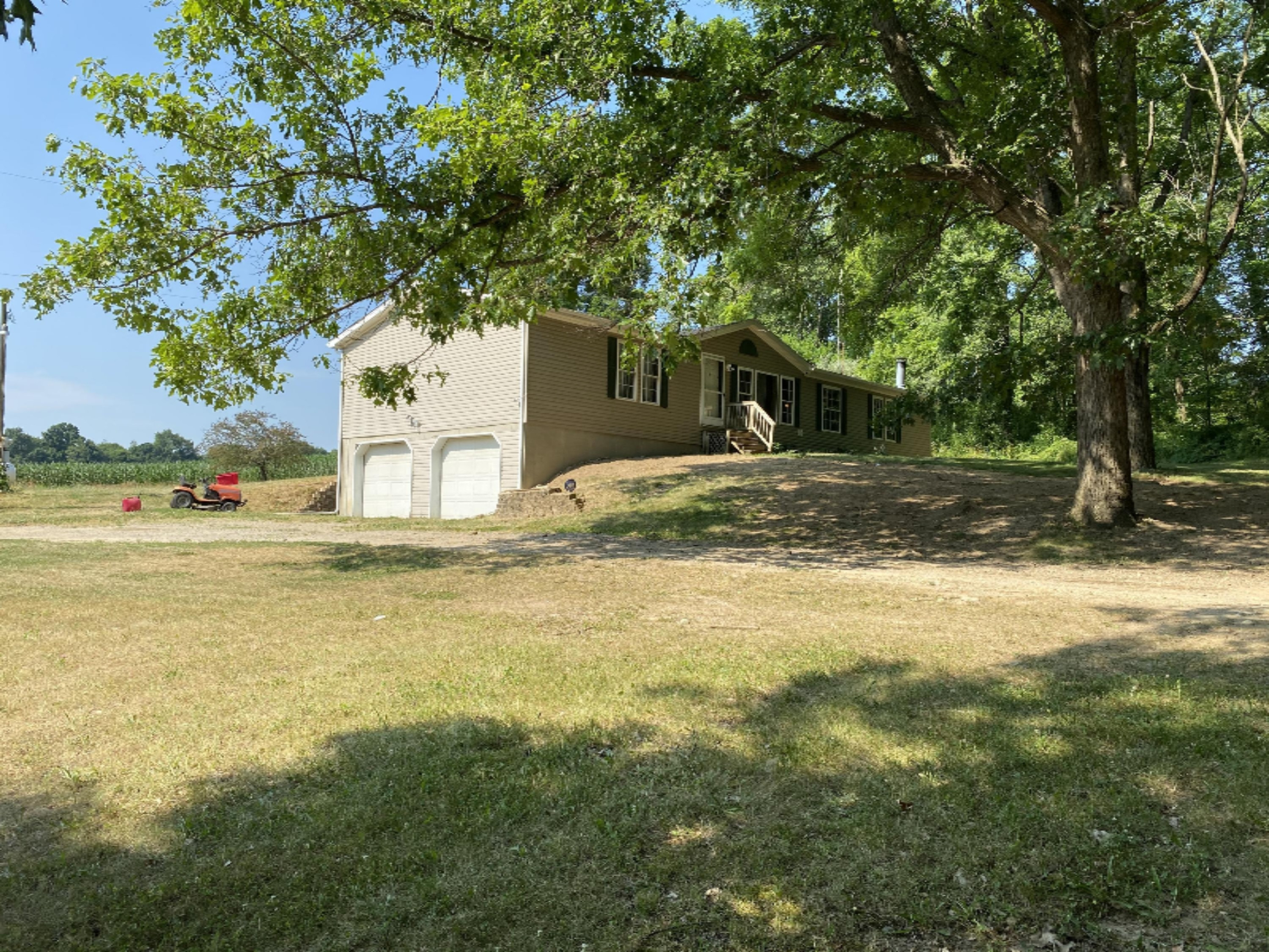 11375 Sutfin Road Jerome, MI 49249 - Photo 24 of 33 IMG_8158 (1)