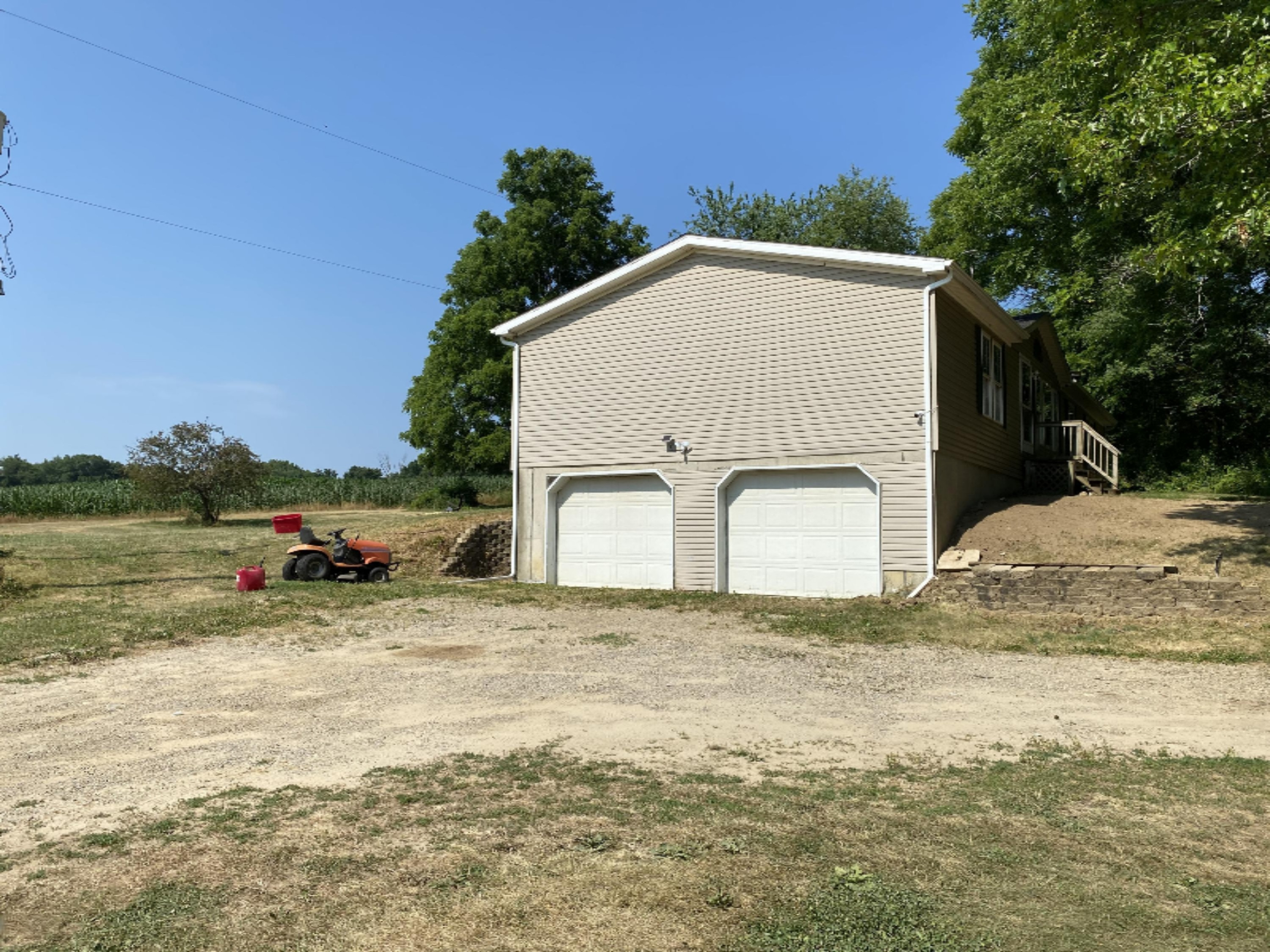 11375 Sutfin Road Jerome, MI 49249 - Photo 26 of 33 IMG_8151