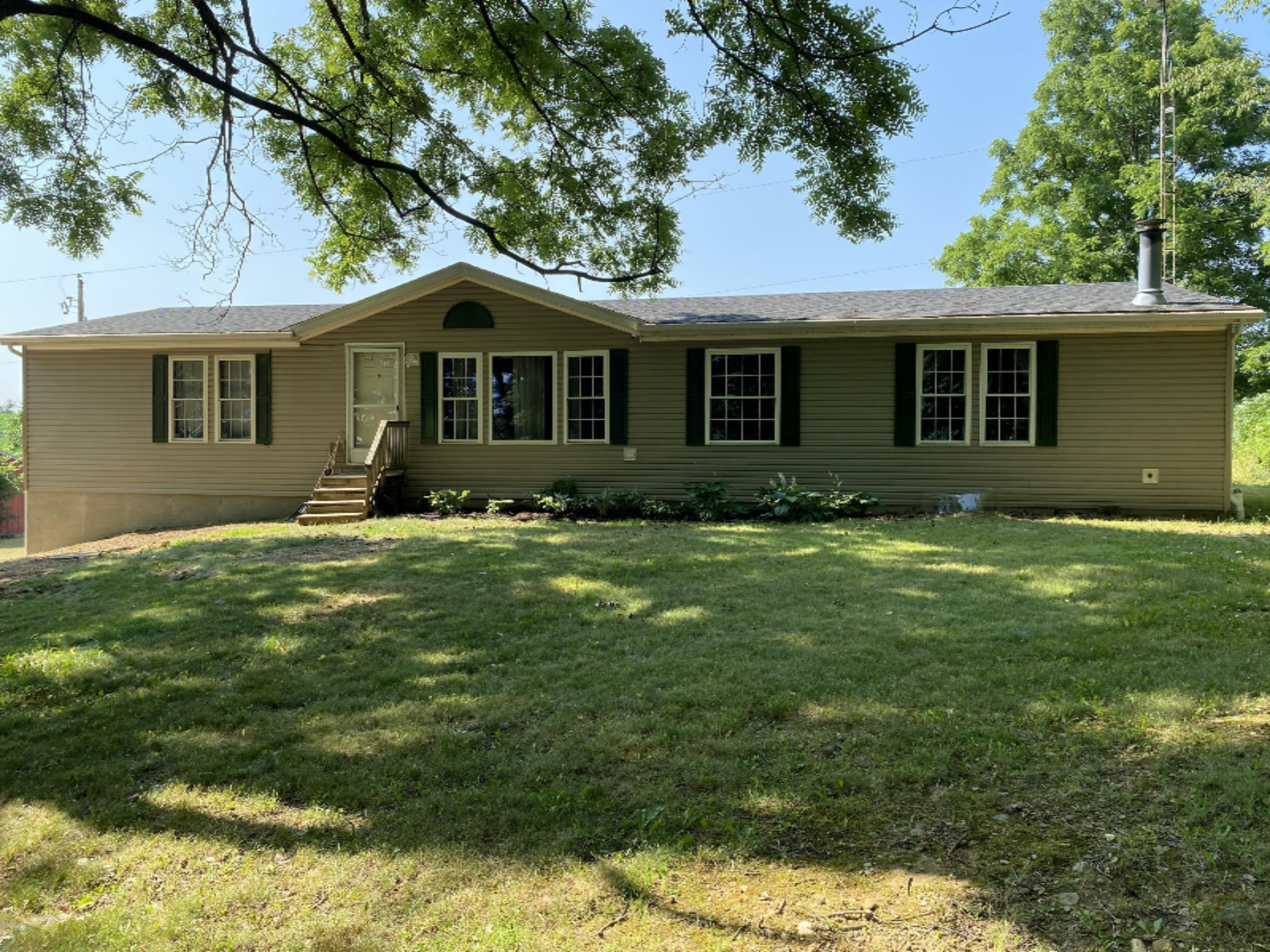 11375 Sutfin Road Jerome, MI 49249 - Photo 30 of 33 IMG_8147