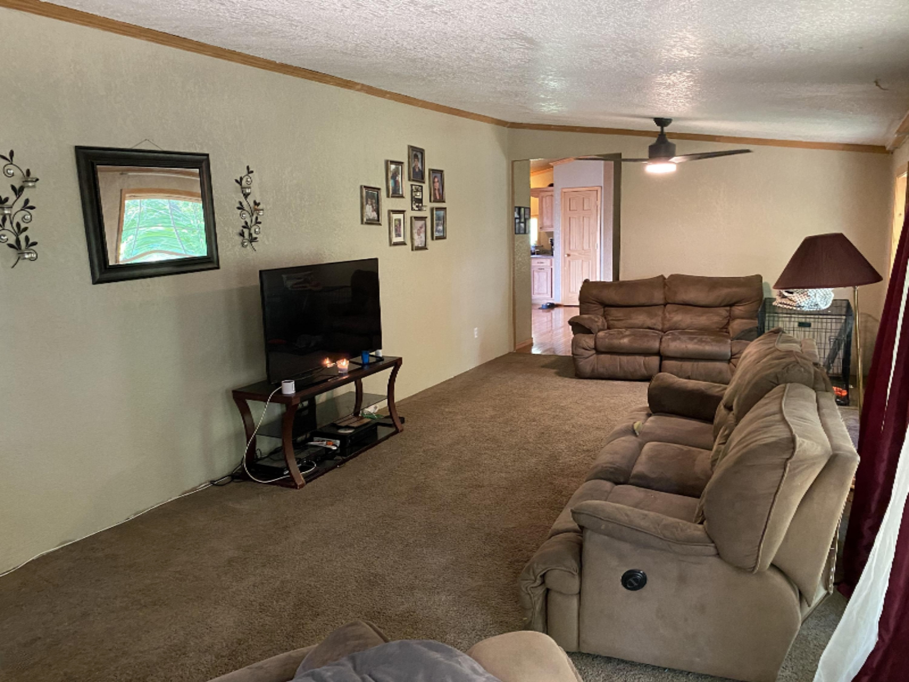 11375 Sutfin Road Jerome, MI 49249 - Photo 3 of 33 IMG_8159