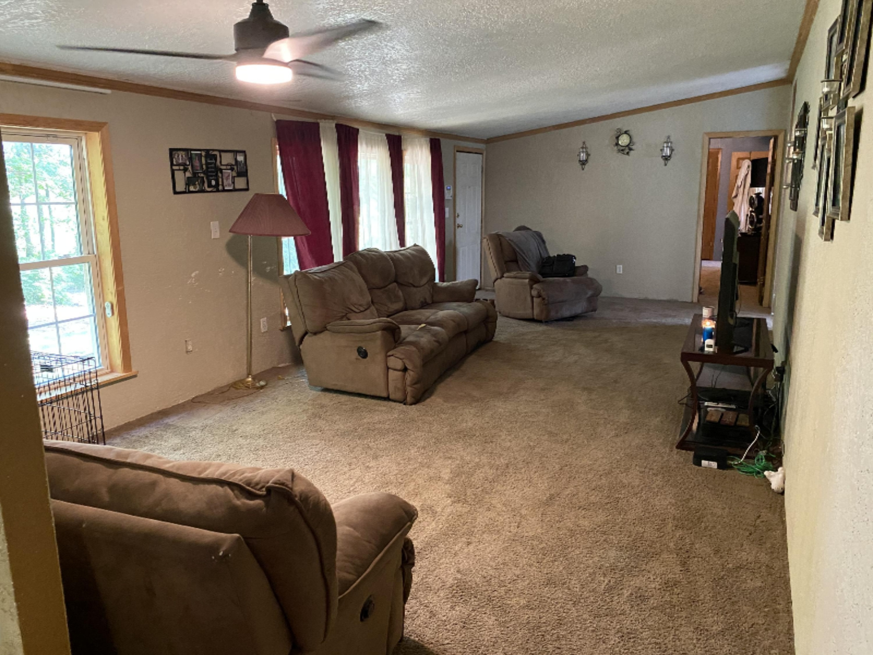 11375 Sutfin Road Jerome, MI 49249 - Photo 32 of 33 IMG_8161
