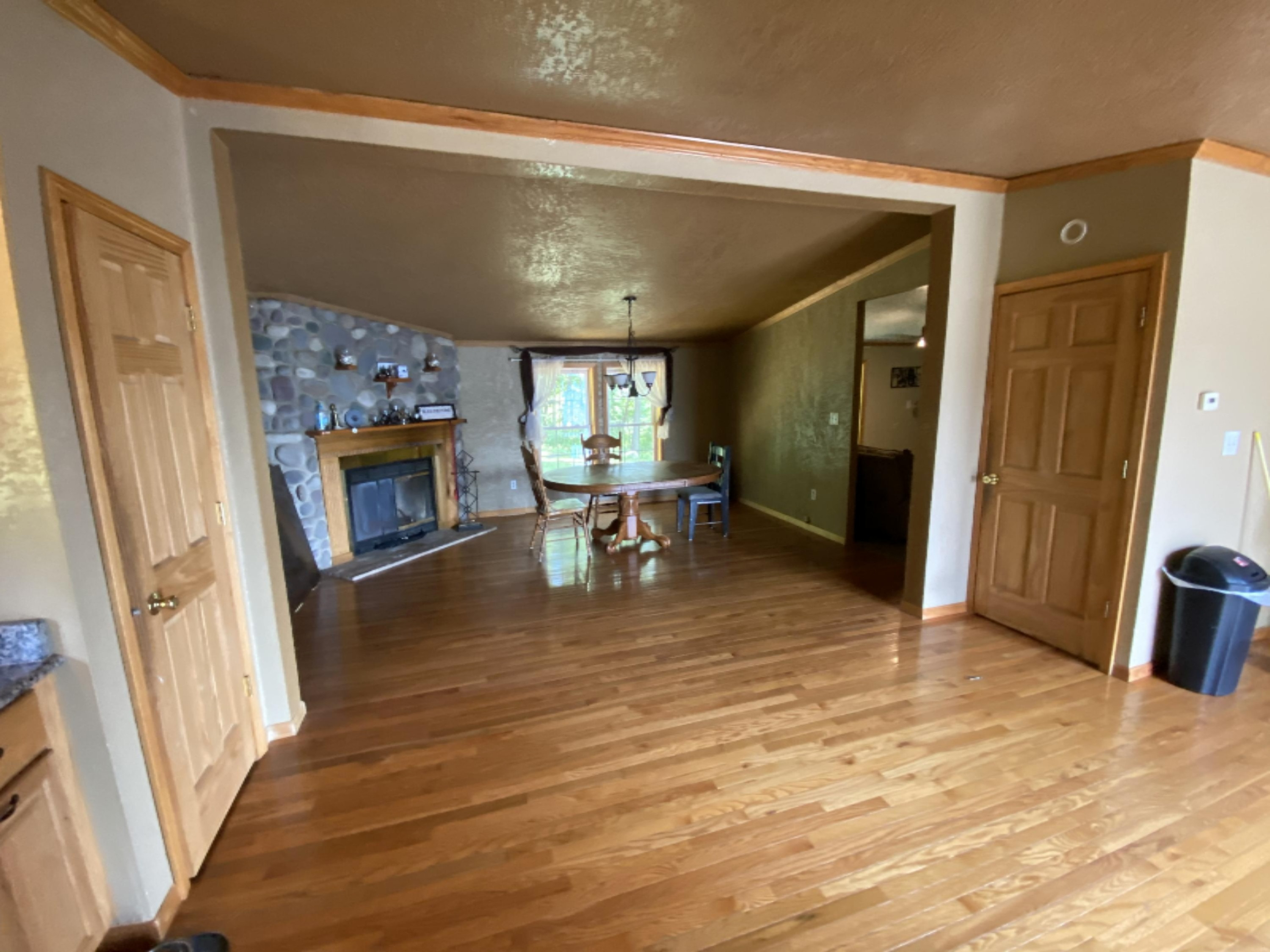 11375 Sutfin Road Jerome, MI 49249 - Photo 6 of 33 IMG_8165