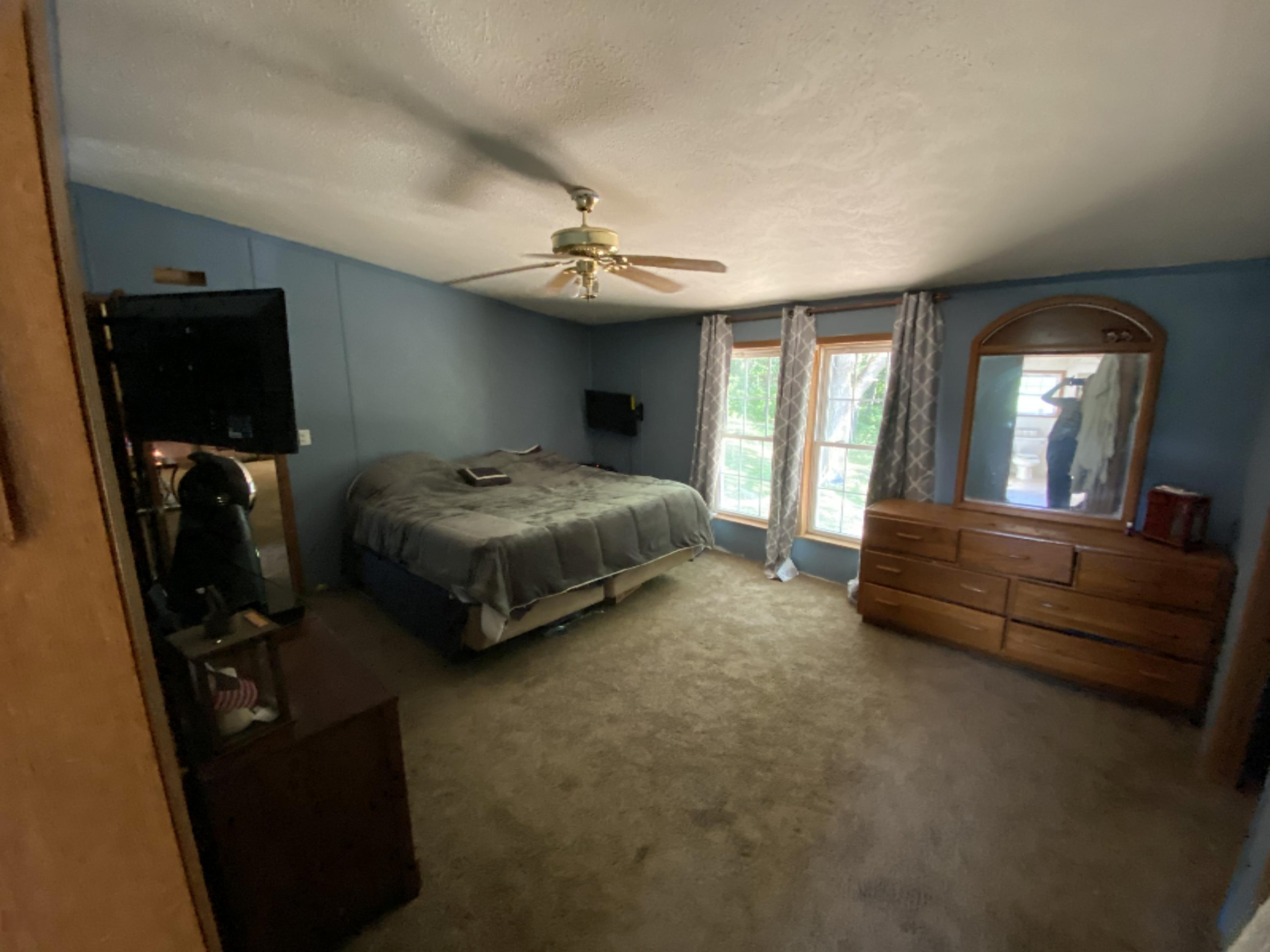 11375 Sutfin Road Jerome, MI 49249 - Photo 10 of 33 IMG_8183