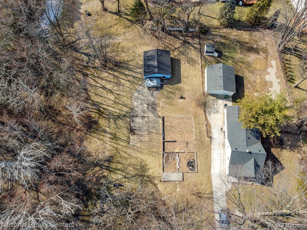 13450 Pardee Road Taylor, MI 48180 - Photo 6 of 28