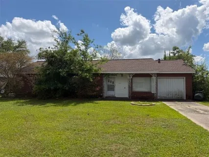 $67,000 | 308 East Claude Street, Lake Charles, LA 70605