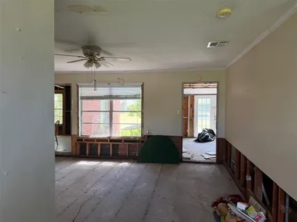 $67,000 | 308 East Claude Street, Lake Charles, LA 70605