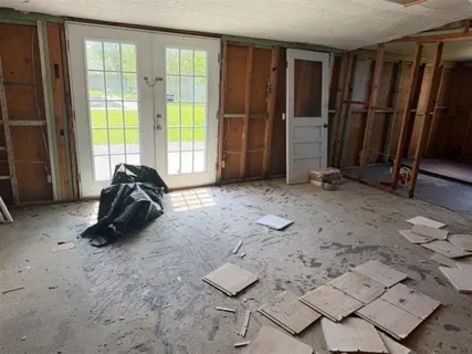 $67,000 | 308 East Claude Street, Lake Charles, LA 70605