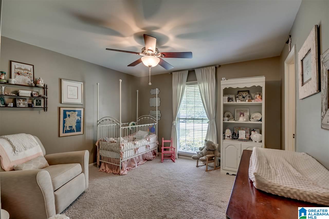 1425 Shades Crest Road Birmingham, AL 35226 - Photo 26 of 42