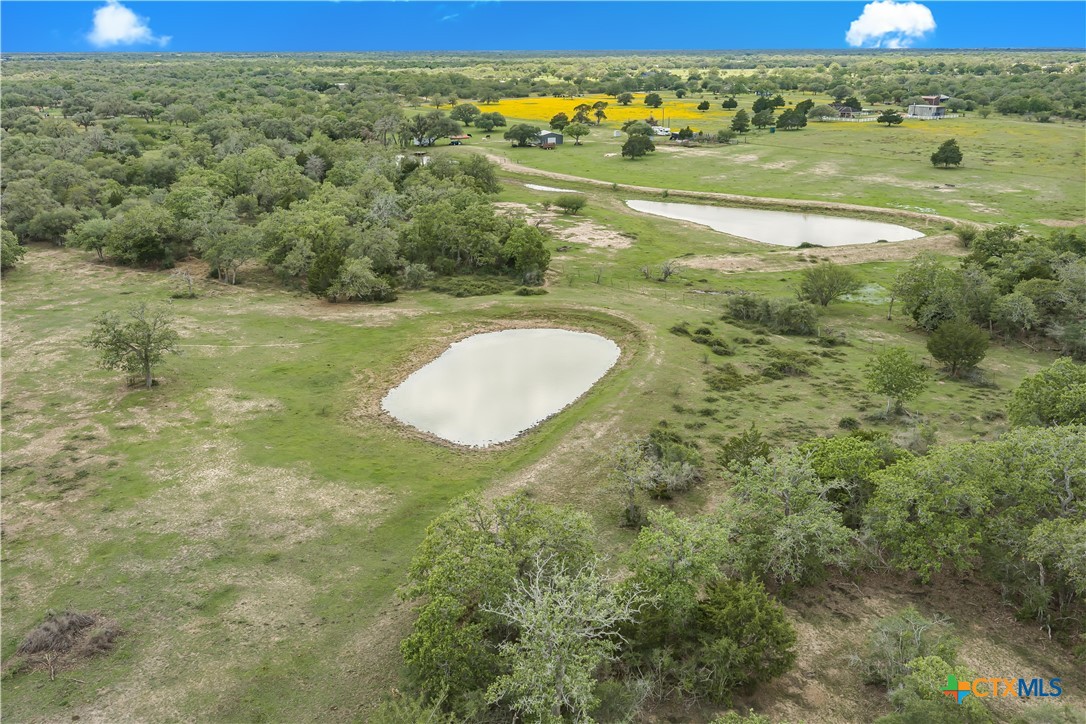 2826 Cattle Guard Road Cuero, TX 77954 - Photo 33 of 36