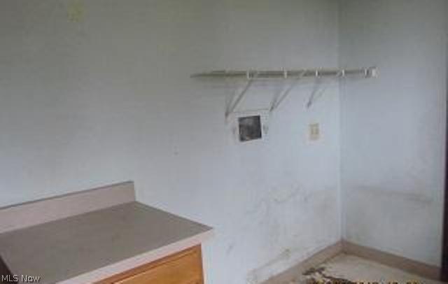 4150 River Road Norwalk, OH 44857 - Photo 5 of 14 Gallery Image 5