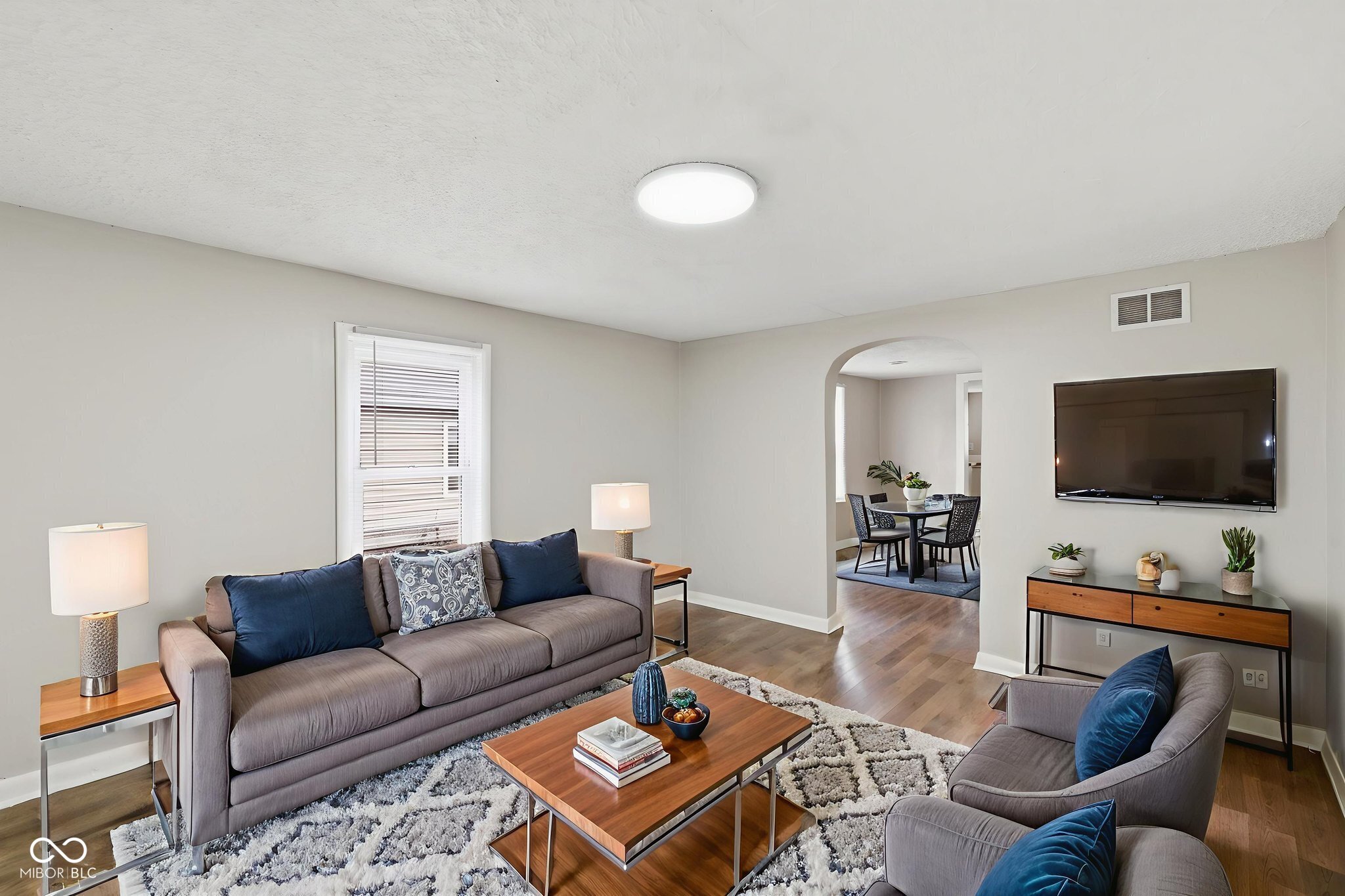 3245 Foltz Street Indianapolis, IN 46221 - Photo 11 of 29