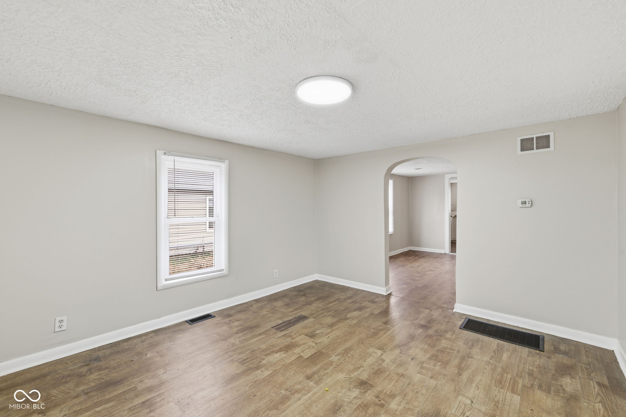 3245 Foltz Street Indianapolis, IN 46221 - Photo 12 of 29