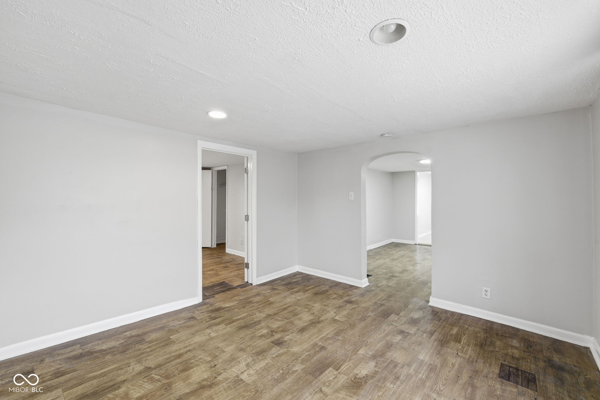 3245 Foltz Street Indianapolis, IN 46221 - Photo 13 of 29