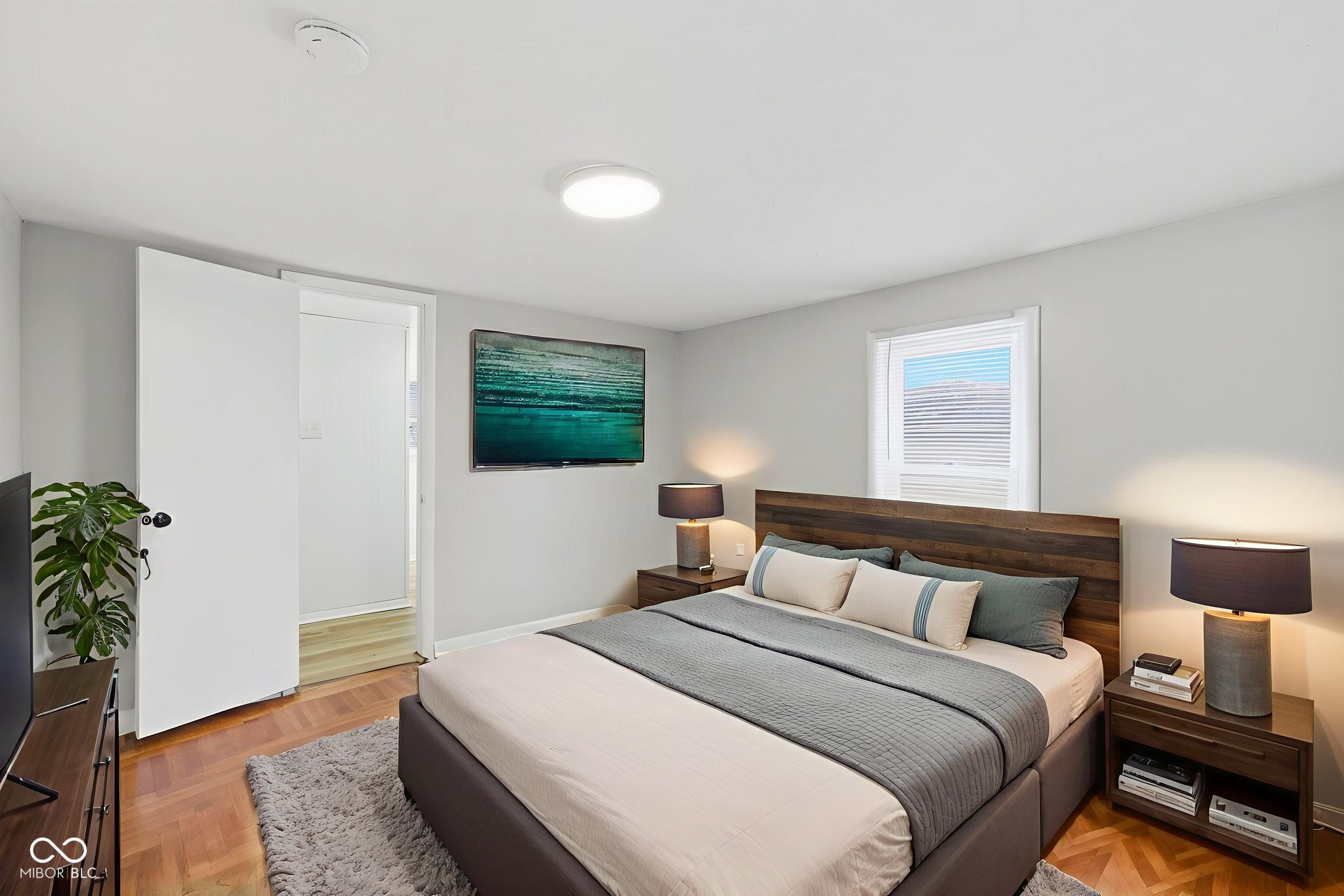 3245 Foltz Street Indianapolis, IN 46221 - Photo 15 of 29