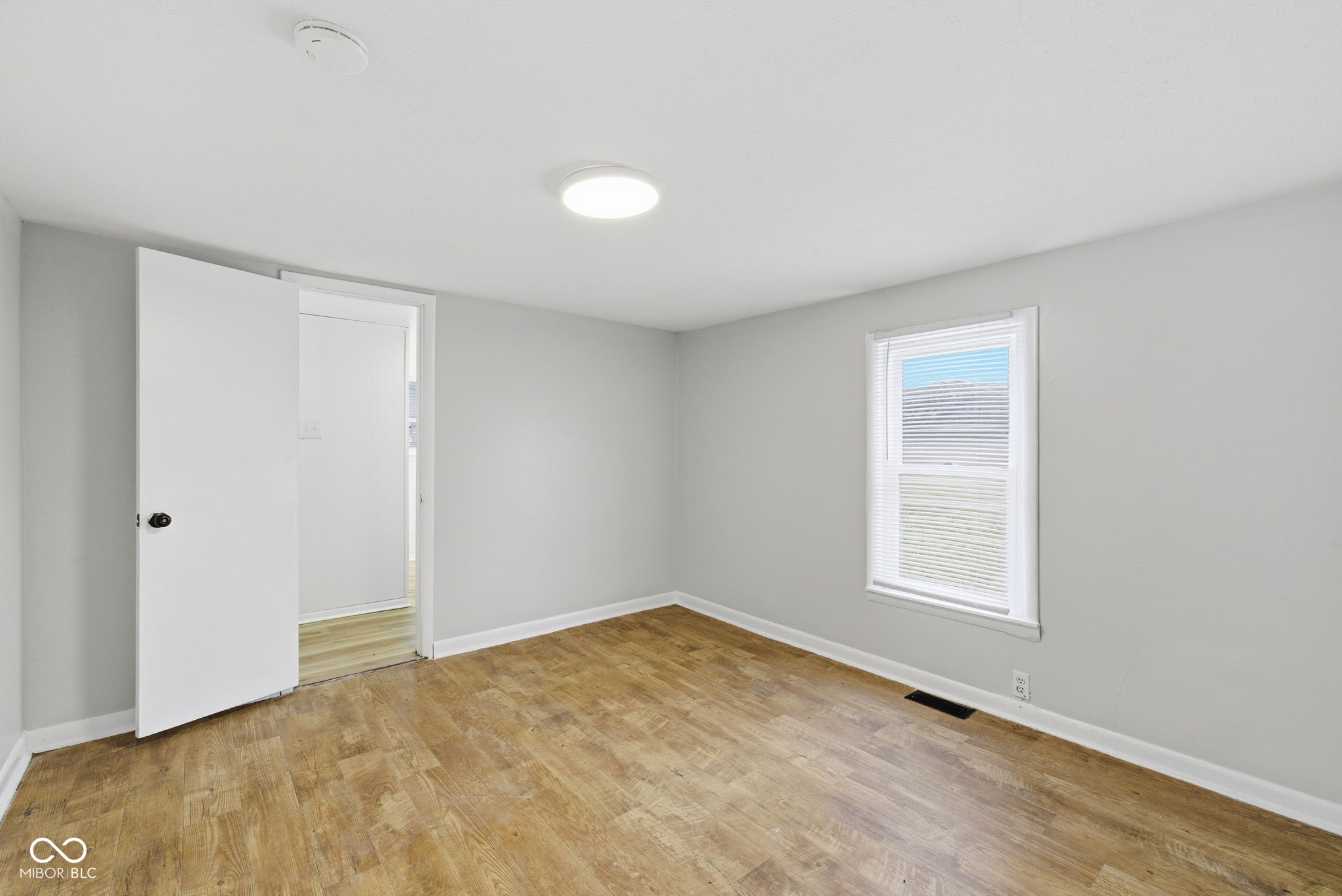 3245 Foltz Street Indianapolis, IN 46221 - Photo 16 of 29